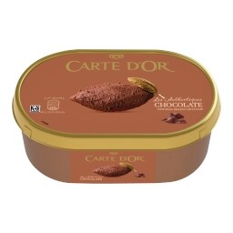 Carte d'Or Chocolate