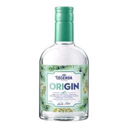 Legenda Gin Origin 40 %