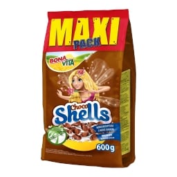 Bonavita Choco Shells