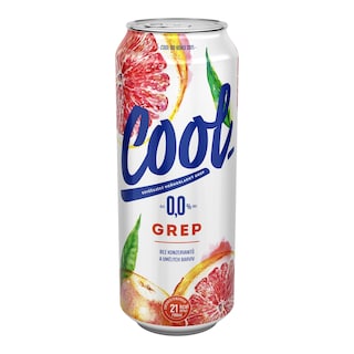 Cool Grep