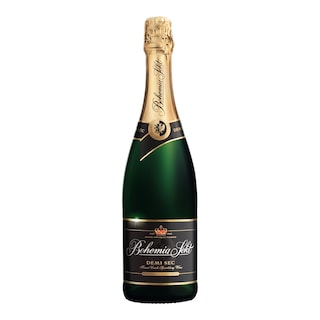 Bohemia Sekt Demi Sec