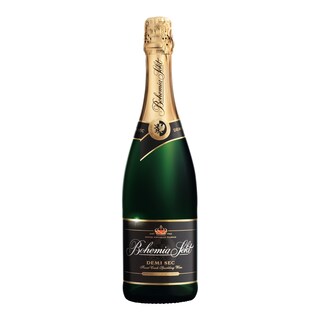 Bohemia Sekt Demi Sec