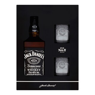 Jack Daniel's Distillery Inc., 280 Lynchburg Hwy, Lynchburg, TN 37352, Spojené státy americké