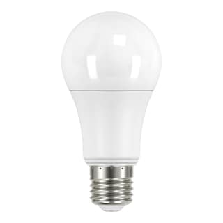 Emos LED Classic A60 E27 neutrální bílá