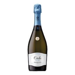 Cielo Prosecco DOC