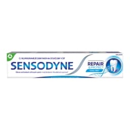 Sensodyne Repair & Protect zubní pasta