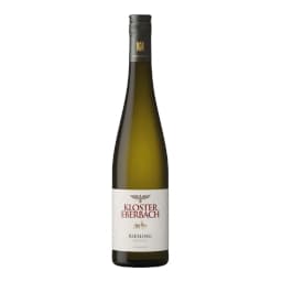 Kloster Eberbach Riesling