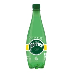 Perrier Minerální voda