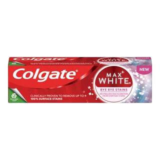 Colgate Max White One Original Zubní pasta