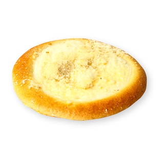 Koláč tvarohový