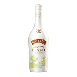 Baileys Deliciously Light 16,1%