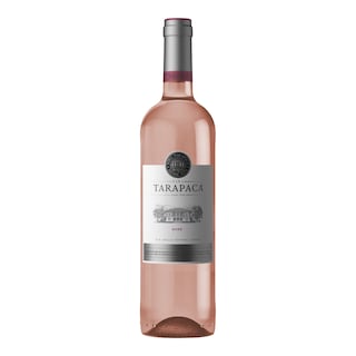  Vinicola, s.r.o. Lanžhotská 27, 690 02 Břeclav, Česká republika