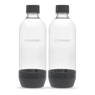 SodaStream Industries Ltd. Lehavim, Izrael