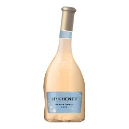 J.P. Chenet Medium sweet Blanc