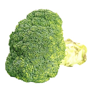 Nature's Promise Bio Brokolice