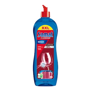Somat Rinser oplachovač do myčky