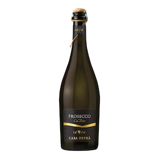 Casa Defrá Prosecco DOC