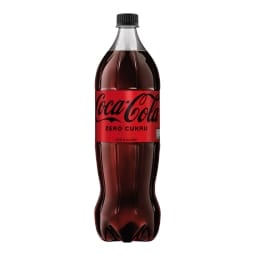 Coca-Cola Zero