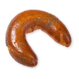 Neplněné