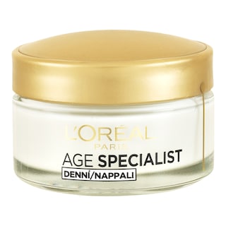 LOréal Paris Age Specialist 65+ denní krém