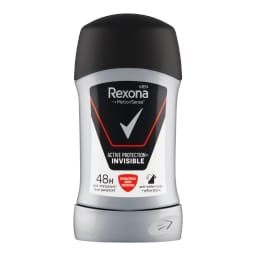 Rexona Men Active Protection Antiperspirant