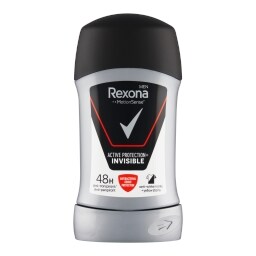 Rexona Men Active Protection Antiperspirant
