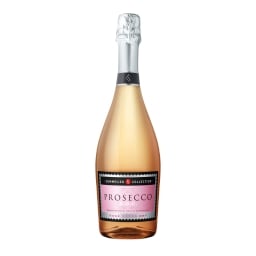 Sommelier Collection Prosecco Rosé DOC