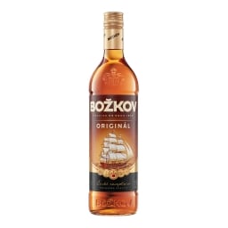 Božkov Originál 37,5%