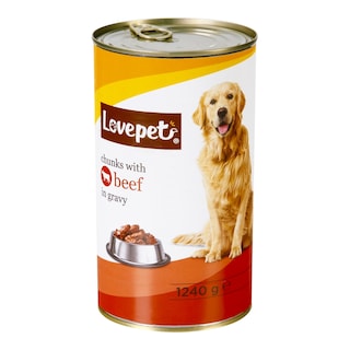 Partner in Pet Food CZ s.r.o. Bucharova 1423/6, 158 00 Praha 13-Nové Butovice, Česká republika