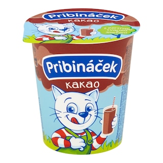 SAVENCIA Fromage & Dairy Czech Republic, a.s. Vyskočilova 1481/4, Praha 140 00, Česká republika