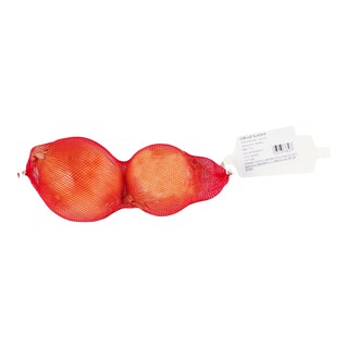 Cibule sladká kuchyňská žlutá