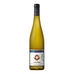 Sommelier Collection Chardonnay