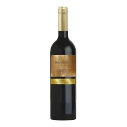 Vina Mercedes Merlot