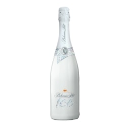 Bohemia Sekt Ice Demi Sec