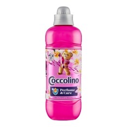 Coccolino Aviváž Tiare Flower
