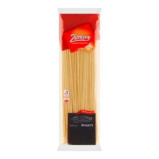 Europasta SE U Sila 246, 373 82, Boršov nad Vltavou, Česká republika