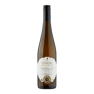  Vinium a.s. Hlavní 666, 691 06 Velké Pavlovice, Česká republika