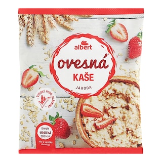 SEMIX PLUSO spol, s r.o. Rybníčky 338, Otice 747 81, Česká republika