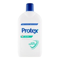 Protex Ultra tekuté mýdlo