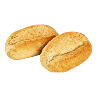 Bageta celozrnná malá