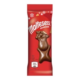 Maltesers Čokoládový sob