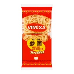 Vimixa Čínské nudle předvařené