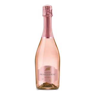 Scalini Prosecco Ros0,75l