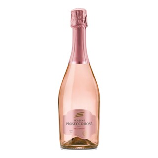 Contarini Vini e Spumanti Via General Cantore 35 Visnà di Vazzola, Treviso, Itálie
