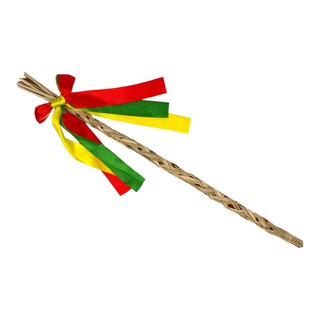 Pomlázka 40 cm