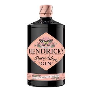 Hendrick's Flora Adora Gin 43,4%