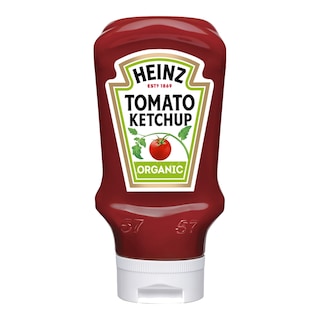 H.J. Heinz Supply Chain Europe B.V., odštěpný závod Plzeňská 3350/18, 150 00 Praha 5, Česká republika