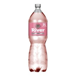 River Tonic Pink Grapefruit