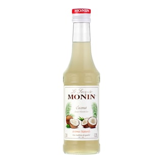 Moninin Coco