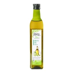 Nature's Promise Bio Olej extra panenský olivový